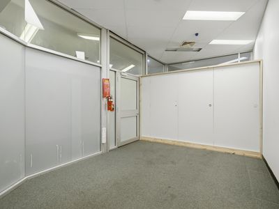 Shop 9 / 94 York St, Launceston