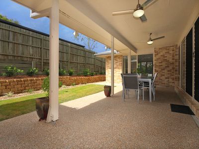 7A Jackes Street, Eastern Heights