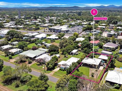 19 Kennedy Street, Mareeba