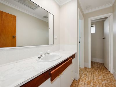 10 Katrina Terrace, Kelmscott