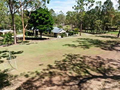 30 Wentworth Court, Karalee