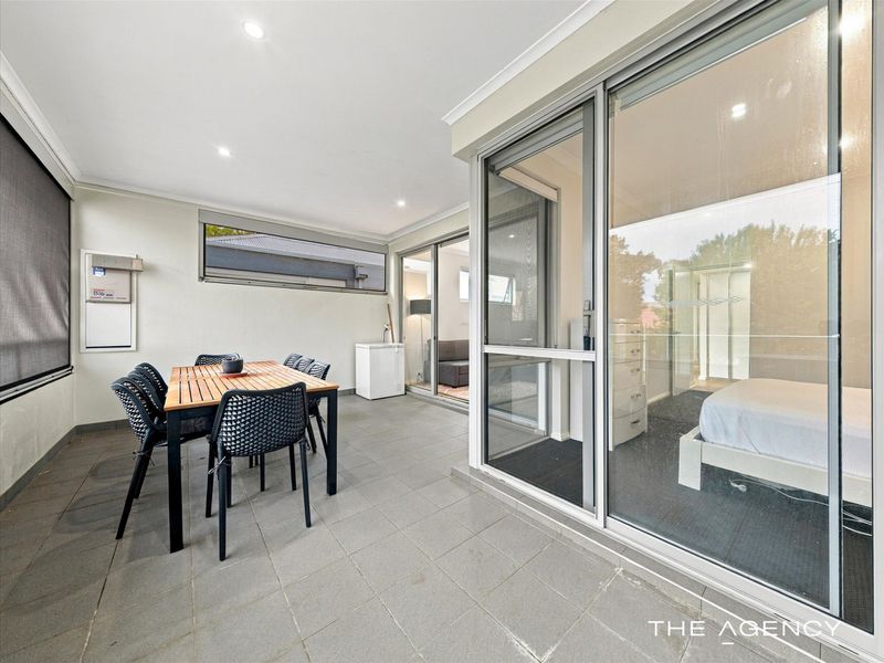 6 / 15 Emilia Street, Coolbellup