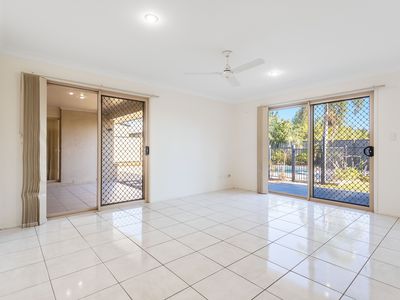 3 Twin Lakes Drive, Murrumba Downs