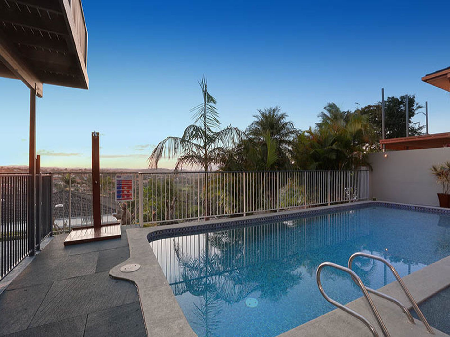 9 Pileena Street, Banora Point