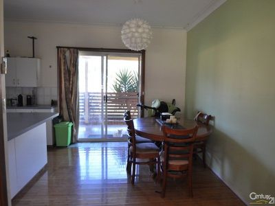 2 Bomen Street, Ballimore, Dubbo