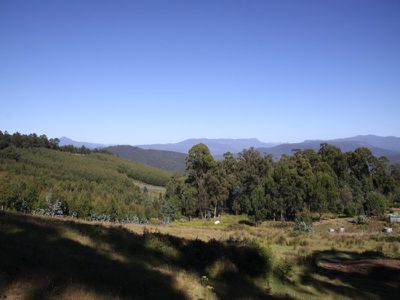 692 Bermuda Road, Glen Huon