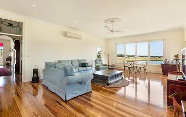 105 Jetty Lane, Lang Lang