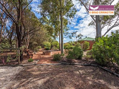 7 Bohemia Court, Helena Valley