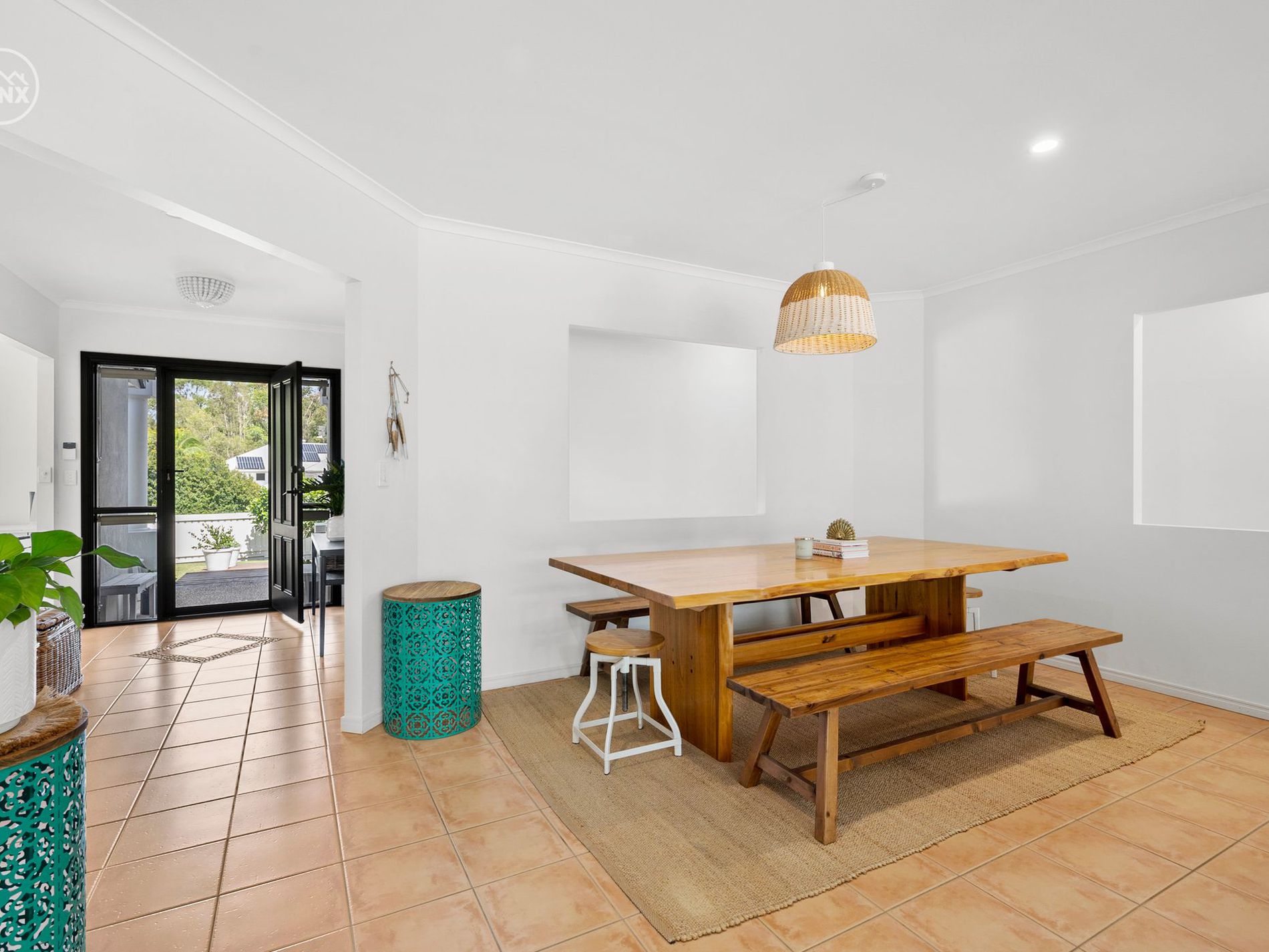 26 Fairway Parade, Peregian Springs