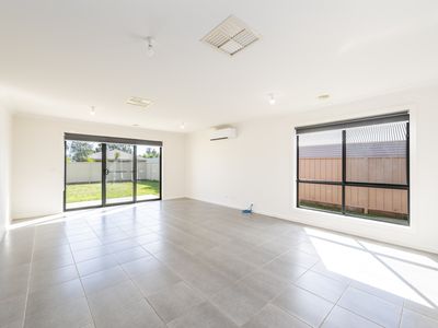 14 Glory Way, Shepparton
