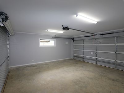 20 / 20 O'Leary Road, Mount Gambier