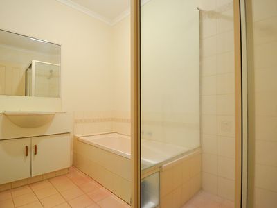 6 / 3 Osprey Drive, South Hedland