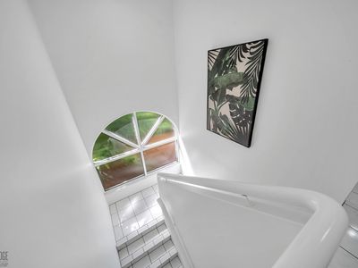 3 Leoni Close, Mooroobool
