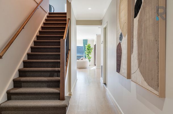 38 Banjolina Circuit, Craigieburn