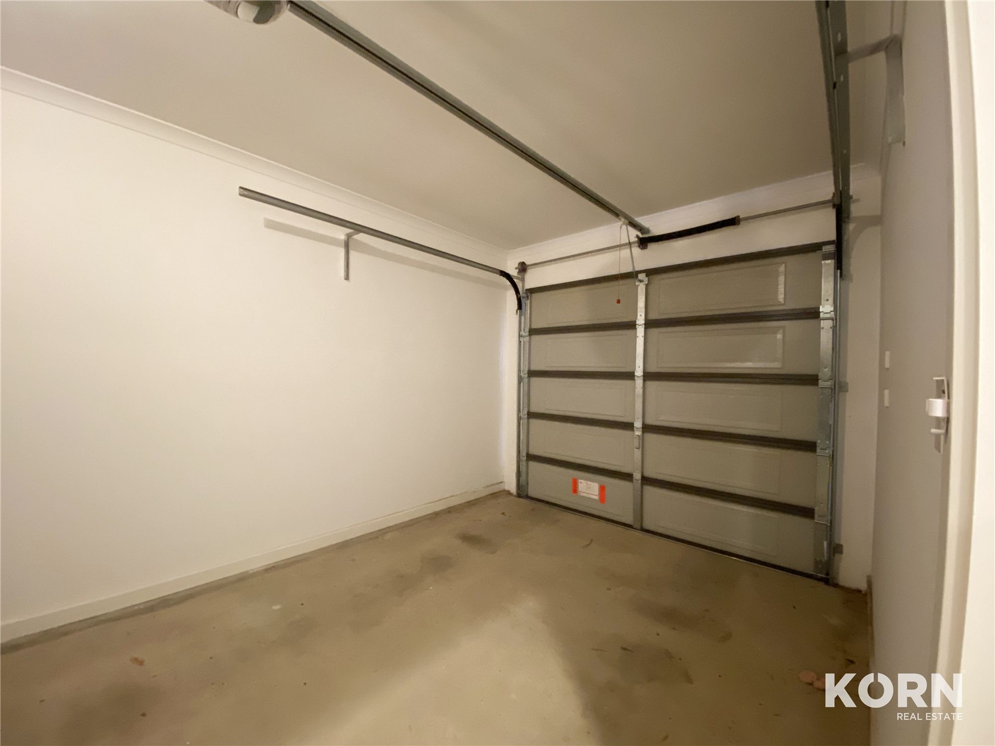 48B Condada Avenue, Park Holme