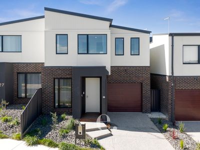 29 Radstock Avenue, Highton