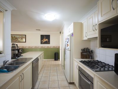 3 Lancaster Park Place, Dubbo