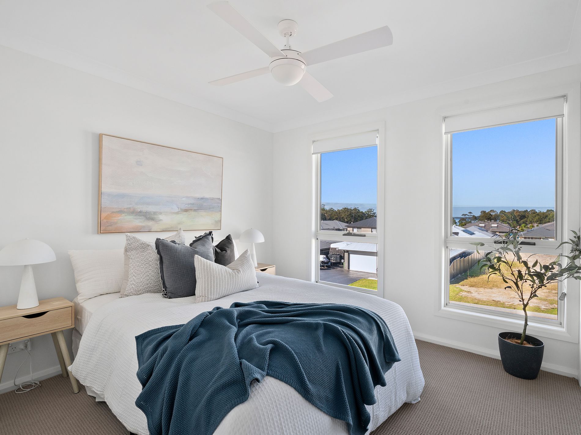 33b  Patrina Circuit , St Georges Basin