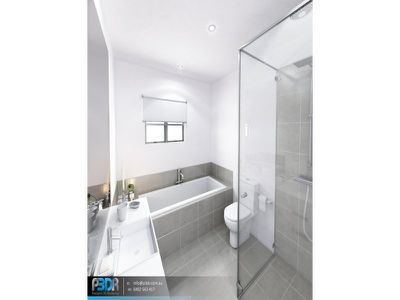4 / 12 Glenroy Rd, Glenroy