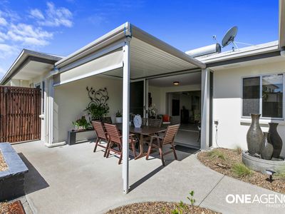 44 / 230 Pulgul Street, Urangan