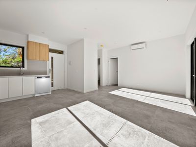 3 / 15 Hubert Avenue, Glenroy