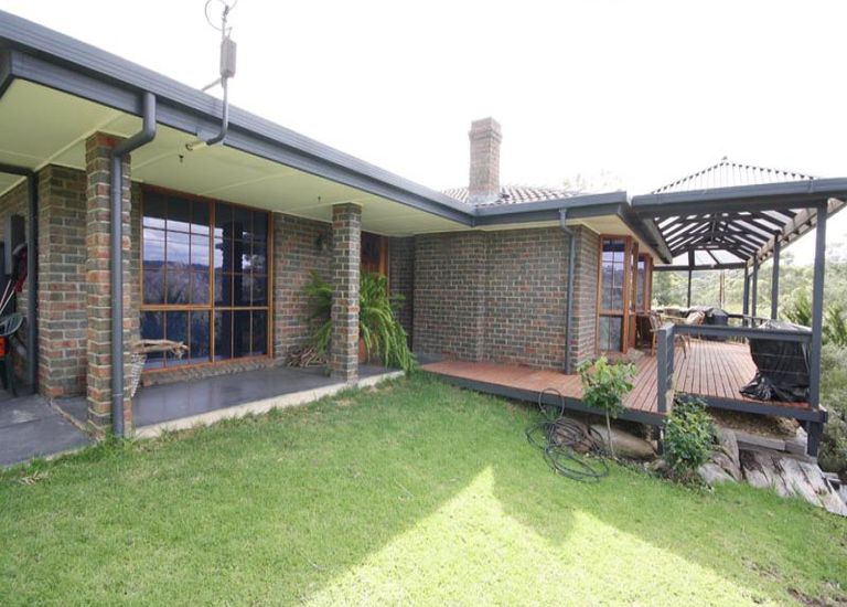 116 Broadmeadow Drive, Flagstaff Hill