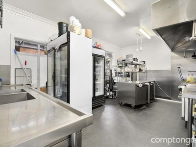 101 Hudsons Road, Spotswood