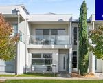 7 / 49 Saint Clair Avenue, St Clair