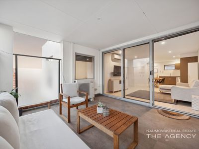 7 / 131 Waterloo Street, Tuart Hill