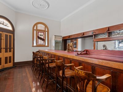 25 Hopkins Street, South Boulder