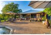183 Sullivans Road, Manildra