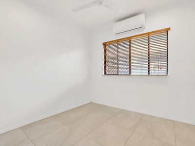 56 Devine Crescent, Gordonvale