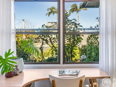 102 Cherry Street, Ballina