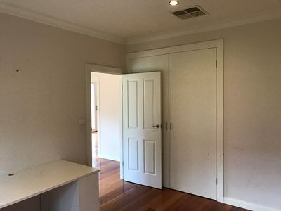 34 Royalty Avenue, Highett