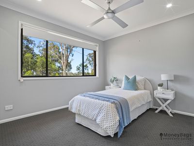 11-15 Cedar Vale Road, Cedar Vale