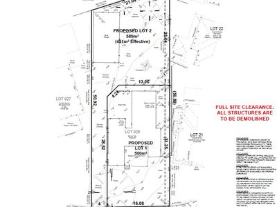 2 Jade Place, Wembley Downs