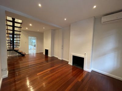 88 Prospect Street, Erskineville