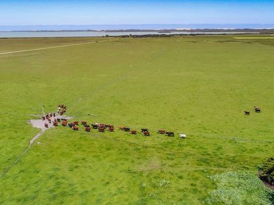 1420 Canunda Frontage Road, Canunda