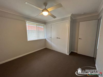 46 Fitzgerald Street, Gatton