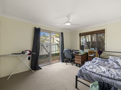 2 / 402 Alderley Street, Kearneys Spring