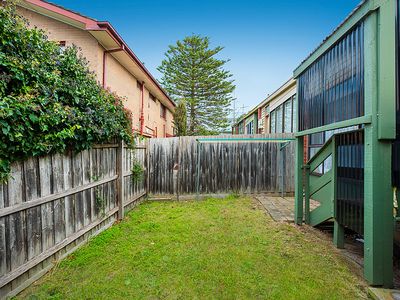 1 / 10 Ashmore Avenue, Mordialloc