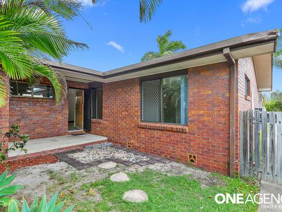 39 Hansen Street, Urangan