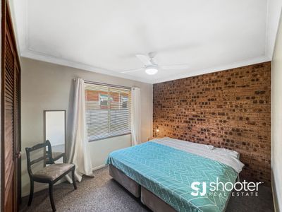 2 / 10 Goode Street, Dubbo