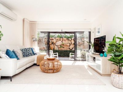 15 North Ridge Avenue, Peregian Springs