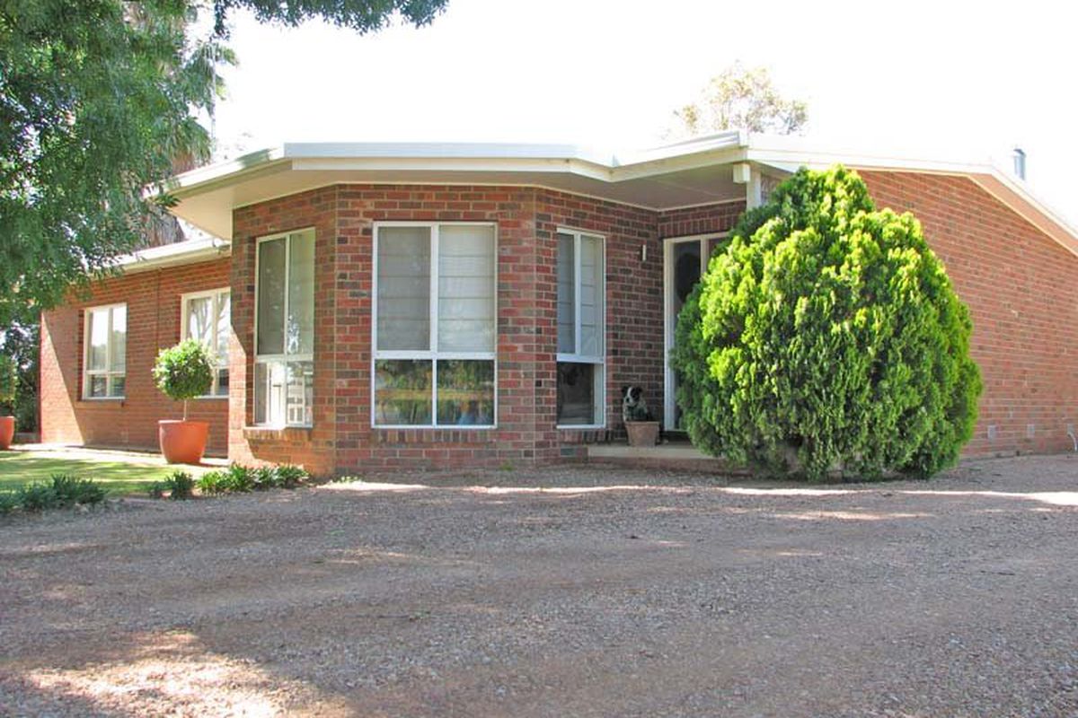 524 Lancaster Road, Lancaster