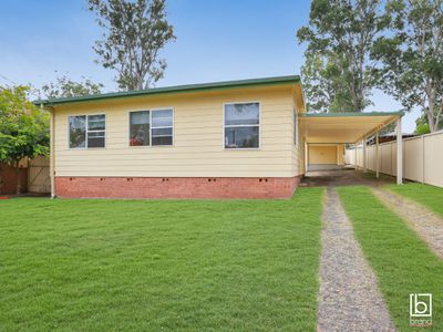 11 Catalina Road, San Remo