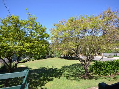 13-15 StBernard Drive , Tawonga South