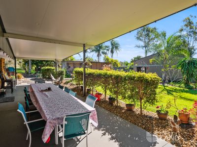 2 Harwoods Road, Walloon