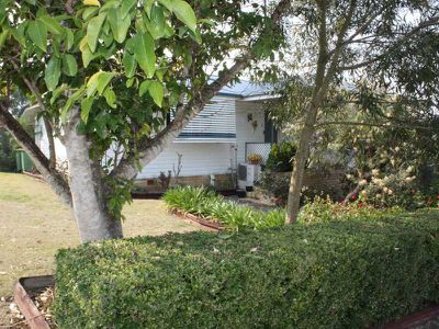 64 Alice Street, Silkstone
