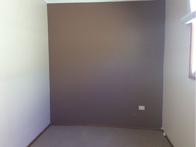 107A Reddall Parade, Mount Warrigal